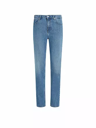 TOMMY HILFIGER | Jeans Straight Fit UMA | 